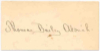 Aldrich Thomas Bailey Signed Card-100.jpg